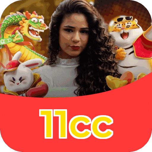 11cc