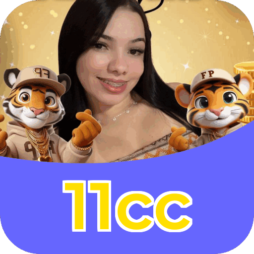 11cc