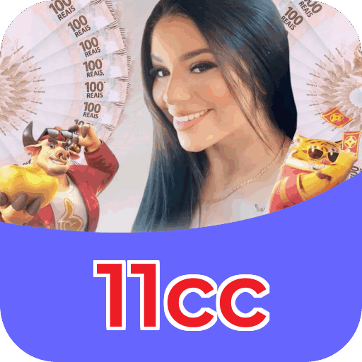 11cc - Tempos de saque PIX verificados e estatísticas de pagamento