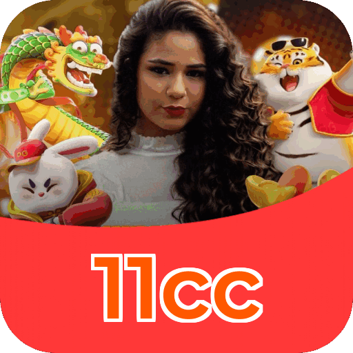 11cc - Tempos de saque PIX verificados e estatísticas de pagamento