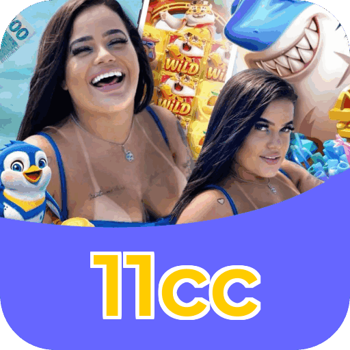 11cc