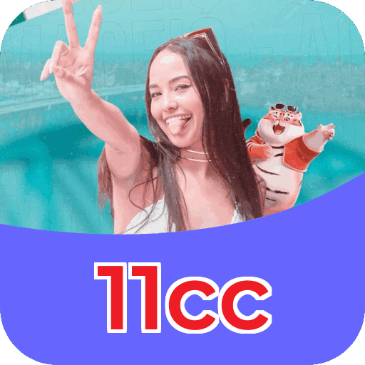 11cc