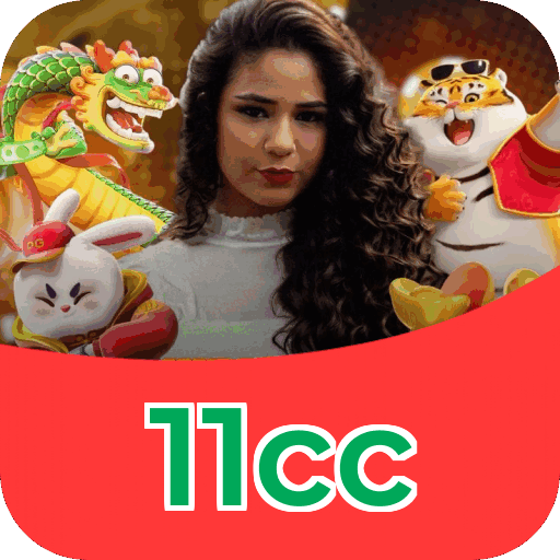 Requisitos do APK da 11cc para Android