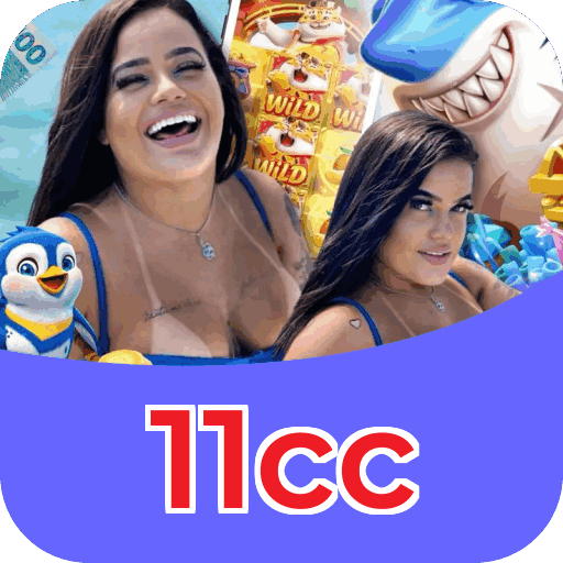 Requisitos do APK da 11cc para Android