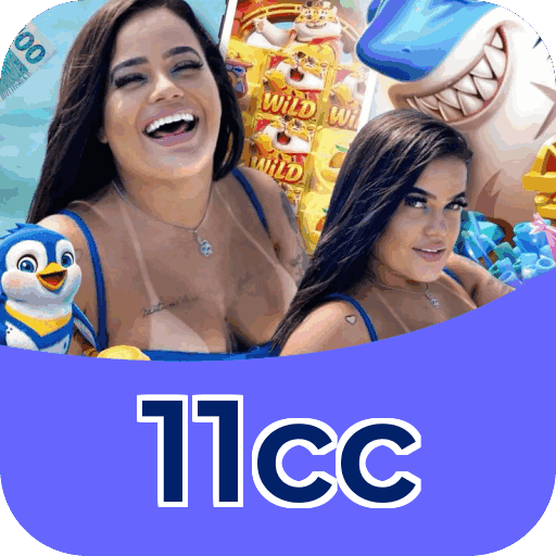 11cc