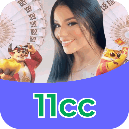 Requisitos do APK da 11cc para Android