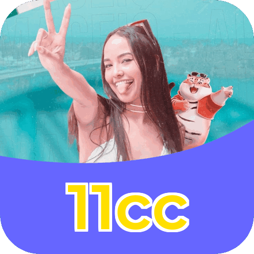 11cc