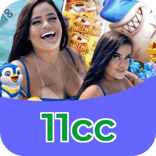 Requisitos do APK da 11cc para Android