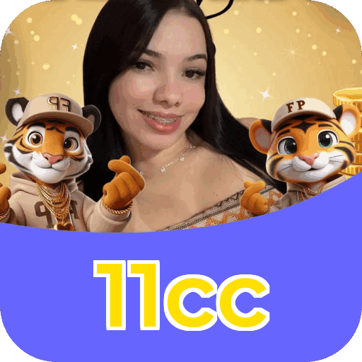 11cc - Tempos de saque PIX verificados e estatísticas de pagamento