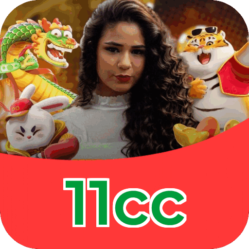11cc