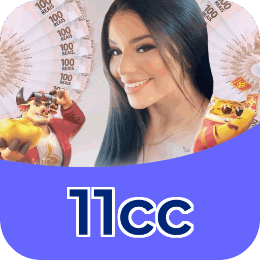 Requisitos do APK da 11cc para Android