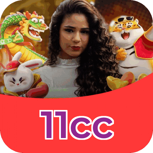 11cc