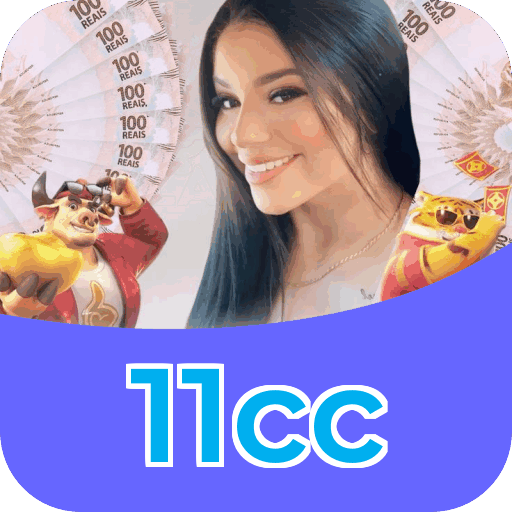 11cc