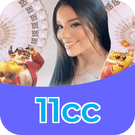 Requisitos do APK da 11cc para Android