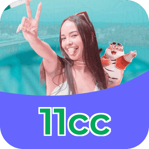 11cc